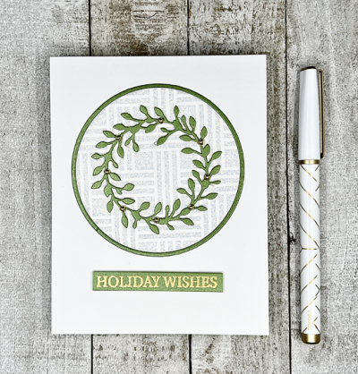 Wreath