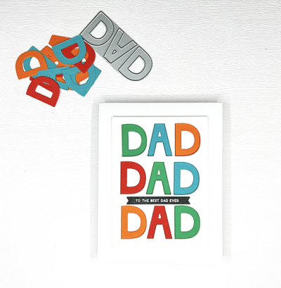 DadWhite