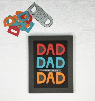 DadSmoky