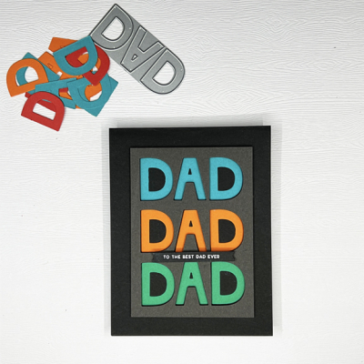 DadBlack