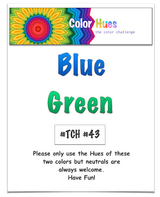 CH #43- Blue and Green.001