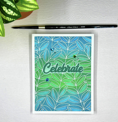 CelebrateInkLift