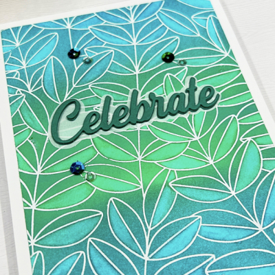 CelebrateInkLiftClose