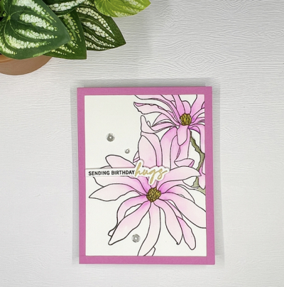 MagnoliaSq