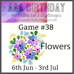 AAABD#38