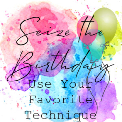 2022-06-09-UseYourFavoriteTechnique