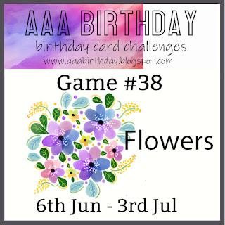 AAABD#38