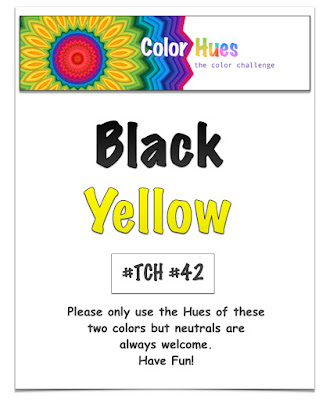 CH #42-Black and Yellow.001