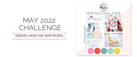 MonthlyChallenge-BlogTop_d18c953a-664c-403d-b96c-59d3ecca7272_1024x1024