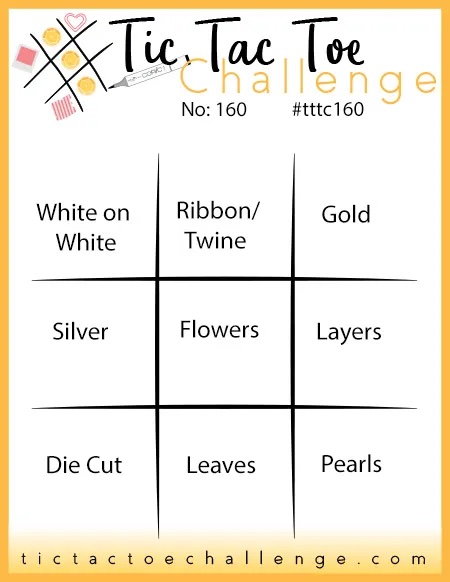 Tttc-challenge-board-160