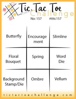 Tttc-challenge-board-157 Small