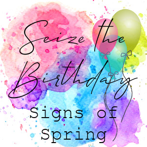 2022-04-14-SignsOfSpring