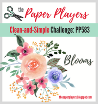 Pp583