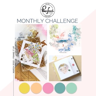 MonthlyChallenge-Mar22 (1) Small