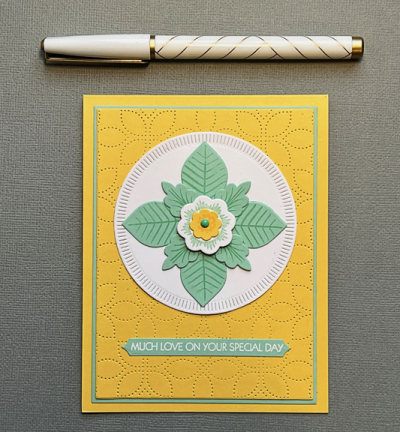 YellowTeal2Flat
