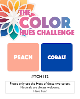 CH #112-Peach and Cobalt.001