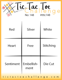 Tttc-challenge-board-148