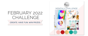 MonthlyChallenge-BlogTop_523e5379-812f-4596-b8b4-86989ba482da_1024x1024