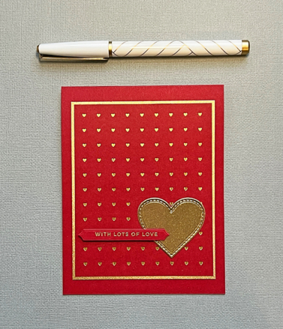 LotsLoveFlat