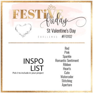 Festive-Friday-0102challenge-card