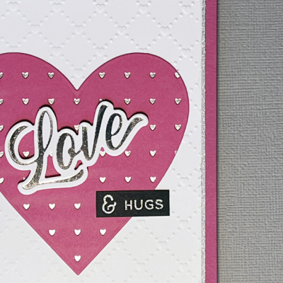 Loveclose