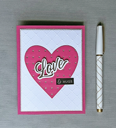 LoveFlat