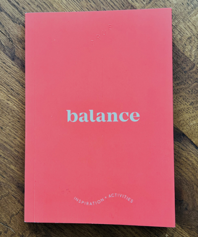 Balance