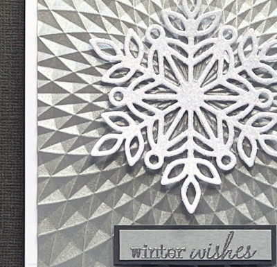 SilverWhiteClose