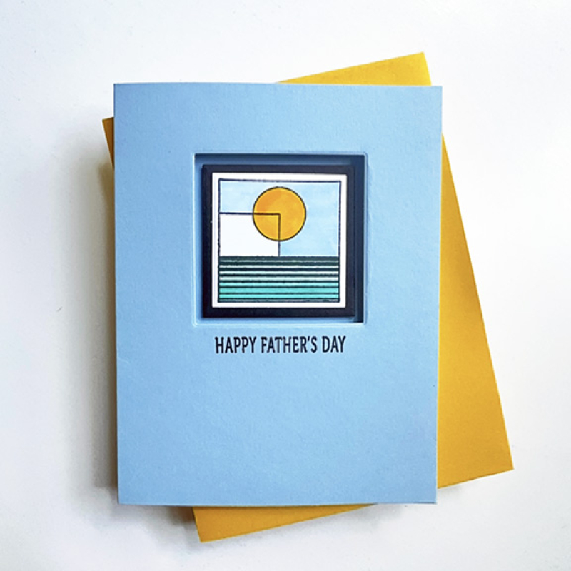 Father'sDay