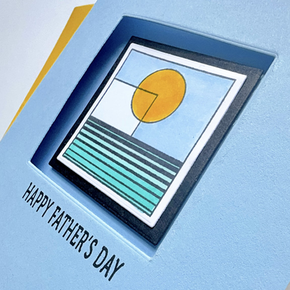 FathersDayClose