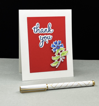 FolkThanks