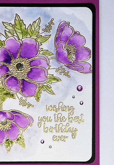 WatercolorAnemoneClose