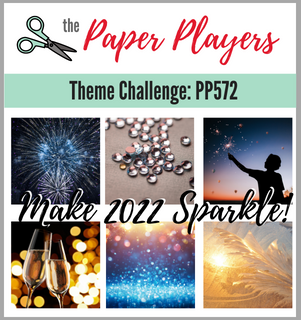 Pp572