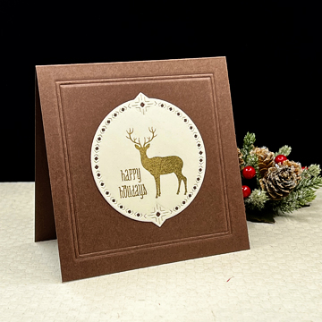 Deer