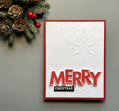Merry
