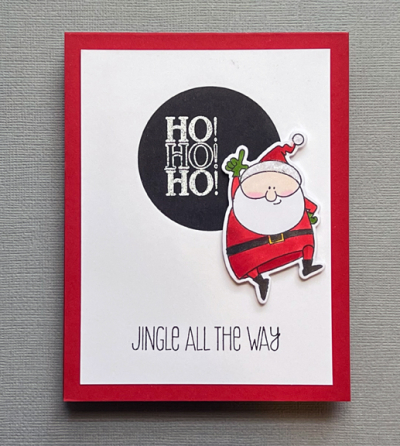 SantaJingleMG_1345