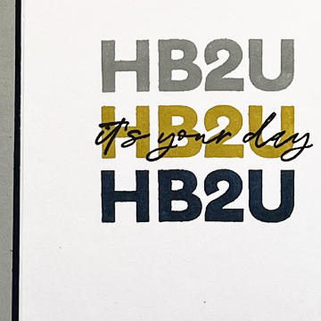 HB2UClose
