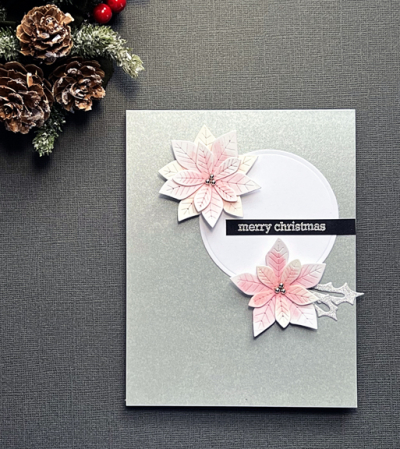2PoinsettiasFlat