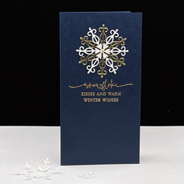 Snowflake