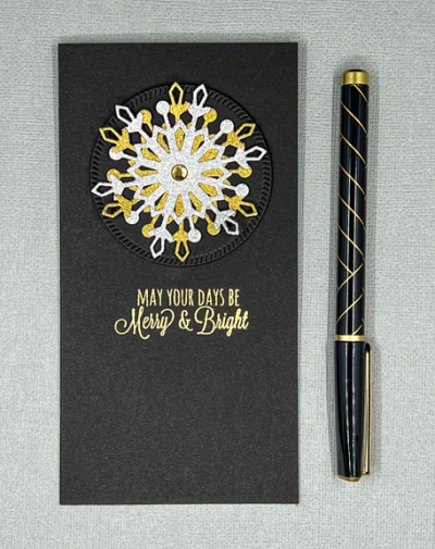 SilverGoldMSLFlat