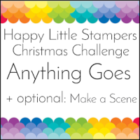 HLSChristmas