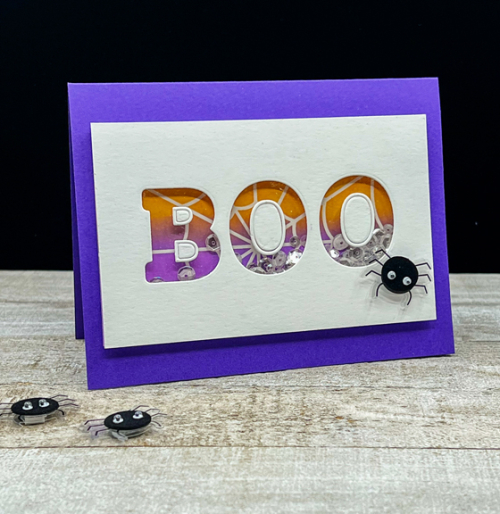 Boo