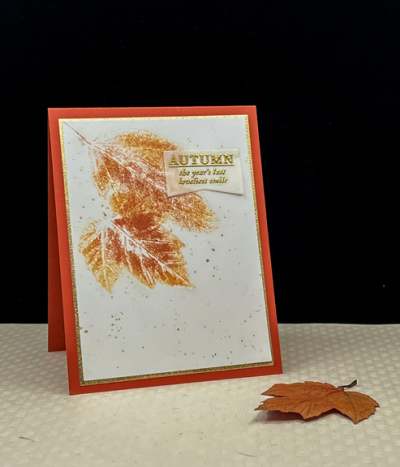 LeafPrint2