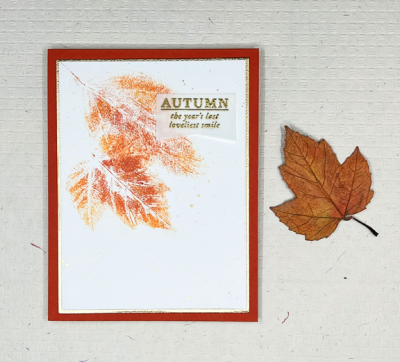 LeafPrintFlat