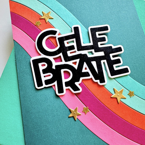 CelebrateClose
