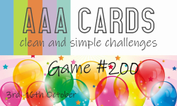 #200