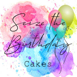 2021-09-30-Cakes