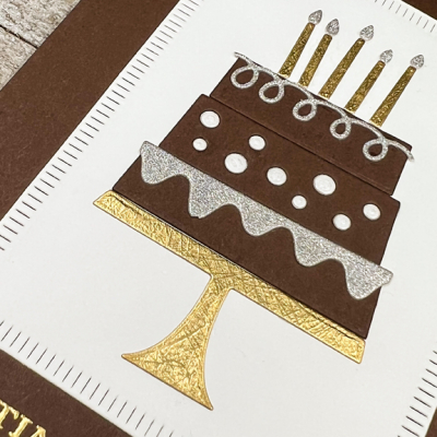 ChocolateCakeClose