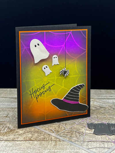HocusPocus