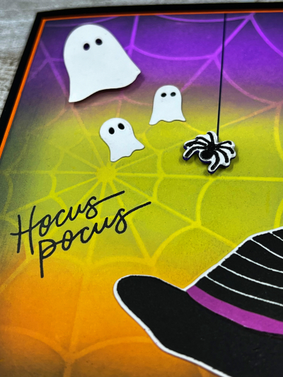 HocusPocusClose